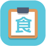 ʳ֤ͨv9.6������