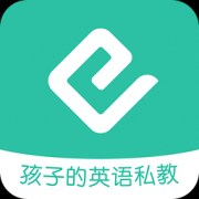 Ӣ��˵v17.0 vipרҵ��