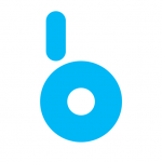 ��һ��v72.6ȥ����