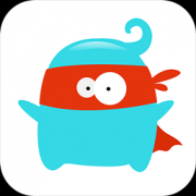 ����ѧ��v56.0��ǿ��