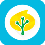 �ɳ�ͨv3.8������