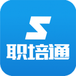 职培通v99.2 vip大众版