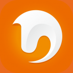 快马学车v96.7免费去广告版