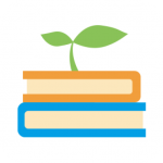 优e学堂v95.1 vip特别版