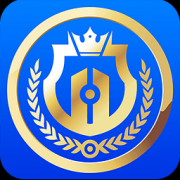 惠京商学院v59.3最新通用版