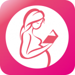 �����Ĳ�Ժv60.8 vip�����