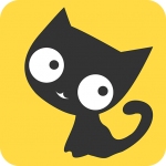 ѧ��v49.2�����ʽ��