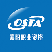 ����ְҵ�ʸ�v99.7���¹�����