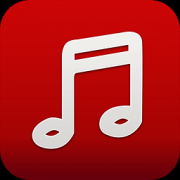 ����ѧӢ��v40.9��ǿ��