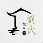 �����ֵܹʾ�v51.5��Ѵ��ڰ�