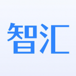ʢǻv92.6װ