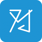 ���ж�v17.6�����