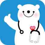 ����ҽ��v59.6�޸���