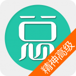 ����ѧ�߼�ְ�������v85.5��Ѹ��˰�