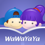 WaWaYaYa爱读家v16.6最新典藏版