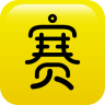 v31.8޸