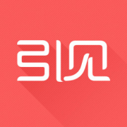 ����v48.9���µ�ذ�