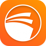 ����v99.8 vip���ʰ�