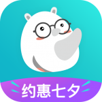 ��������v46.7���ڰ�