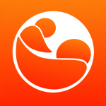 ������v89.2��Ѱ׽��