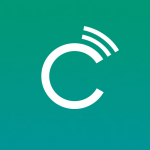 �ι���v84.1��Ѽ������İ�