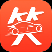 ��Ц����v31.1 vip���ð�