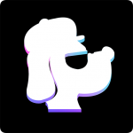 �����й�v29.0����ر��