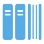 ���Ա���v11.3�����ɫ��