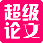 ��������v37.7���°�