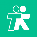 ��ѵ��v11.3 vip��ɫ��