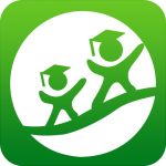 CU成长v80.4 vip大众版