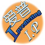 ��Ԥ��v3.4�����ȶ���