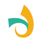 ����ѧ��v69.0���ͨ�ð�