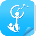 ѧ��v67.9 vip������