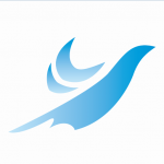 ���׷�ˮv99.7���¹ٷ���