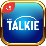 ������ʦv33.1�����ʽ��