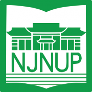 ��԰��իv3.8�ر��