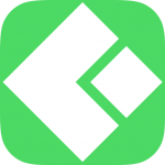 ��Լѧ��v56.1���ȥ����