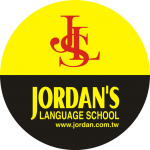 �����ǵ�����v81.0�������ð�