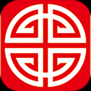 �߽�����v98.8����ͨ�ð�