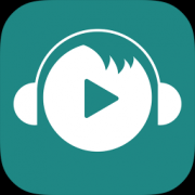 �й�ҽ����Уv96.1�����ǿ��