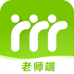 1��԰��ʦv10.9 vip�޸���