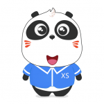 ��˧����v43.4 vip�������İ�