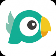 拼班v41.1 vip免费版