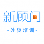 ��ó��ѵv56.6�����ǿ��