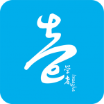 Ҽѧ��v40.3���ע���