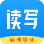 ����дv14.0���ð�