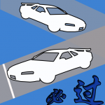 驾考通v39.8免费注册版