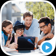 每日英语口语视频v70.3免费破解版