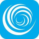 ҽ����v87.3�����ȶ���